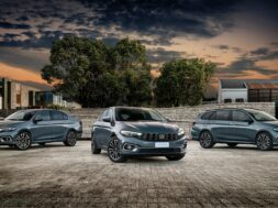 2021-Fiat-Tipo-32