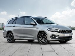 2021-Fiat-Tipo-35
