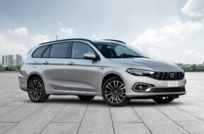 2021-Fiat-Tipo-35