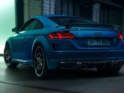 2021-audi-tt-s-line-competition-plus