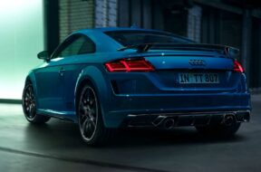 2021-audi-tt-s-line-competition-plus