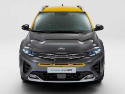 2021-kia-stonic-gt-line (1)