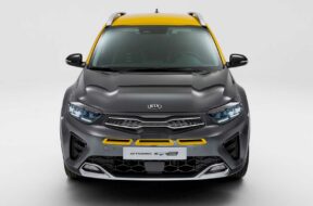 2021-kia-stonic-gt-line (1)