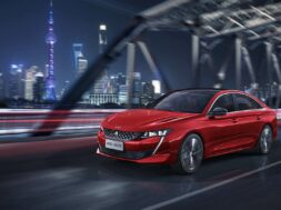 2021-peugeot-508-l-china-beijing-1