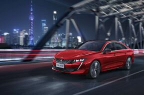 2021-peugeot-508-l-china-beijing-1