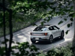 2021-polestar-2-rear-quarter-trees