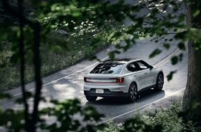 2021-polestar-2-rear-quarter-trees