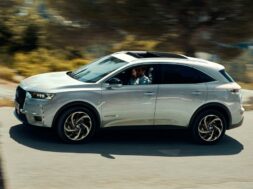 2_ds-7-crossback-e-tense-4×4-069