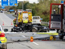 819_22411_22411661_48160980