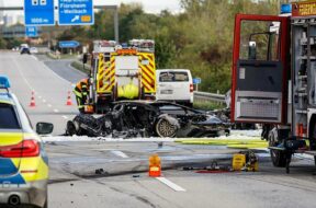 819_22411_22411661_48160980