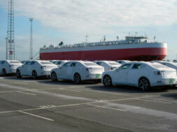 Article_170389_860_575