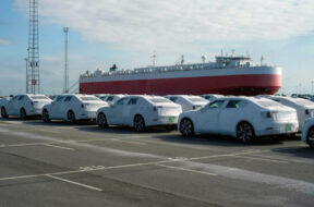 Article_170389_860_575