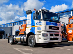 Article_170868_860_575