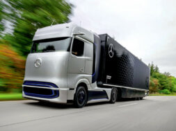 Article_170911_860_575