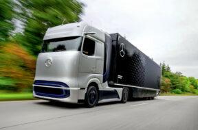 Article_170911_860_575