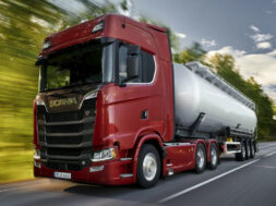 Article_170923_860_575