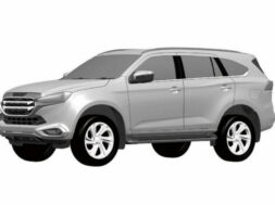 Article_170934_860_575