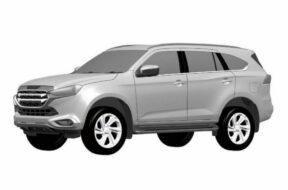 Article_170934_860_575