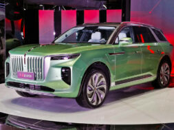 Article_170937_860_575