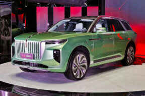 Article_170937_860_575