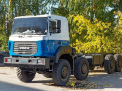 Article_170945_860_575