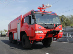 Article_170960_860_575