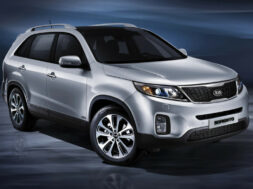 Article_170961_860_575