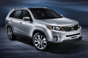 Article_170961_860_575