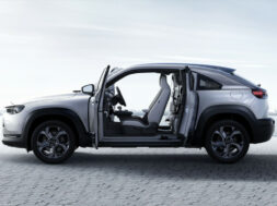 Article_170966_860_575