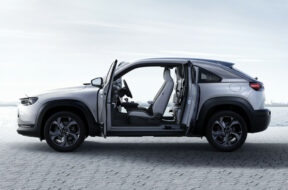 Article_170966_860_575