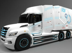 Article_170978_860_575