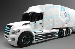 Article_170978_860_575