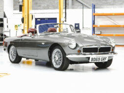 Article_170979_860_575