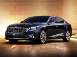 Article_170981_860_575