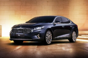 Article_170981_860_575