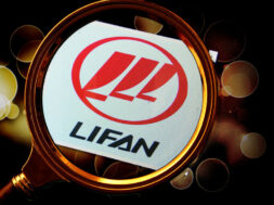 Article_170996_860_575