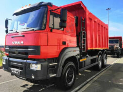 Article_171004_860_575