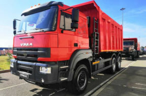 Article_171004_860_575