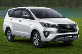 Article_171012_860_575