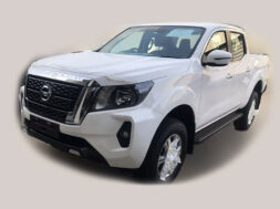 Article_171013_860_575