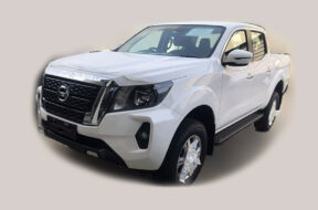 Article_171013_860_575