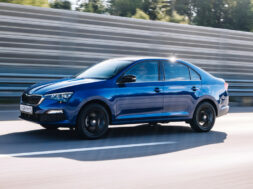 Article_171015_860_575