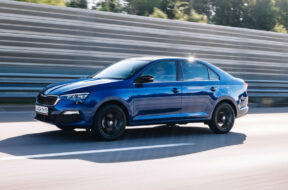 Article_171015_860_575