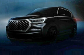 Article_171018_860_575