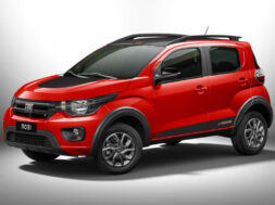 Article_171024_860_575