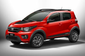 Article_171024_860_575