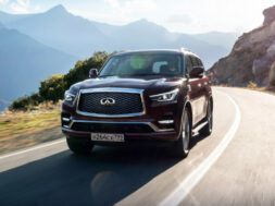 Article_171029_860_575