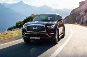 Article_171029_860_575