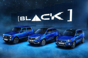 Article_171032_860_575