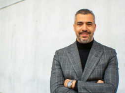 Article_171034_860_575